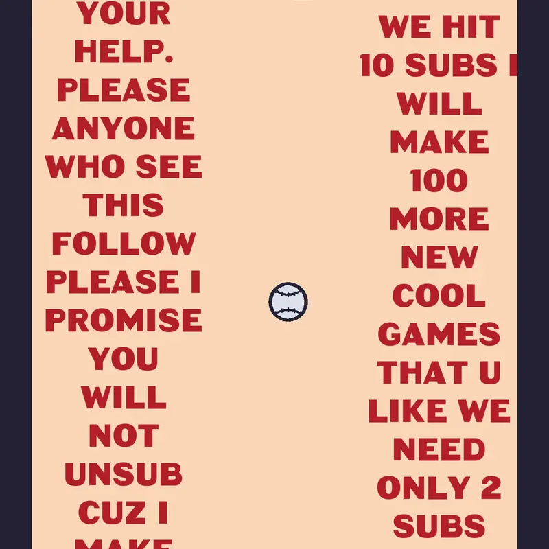 Game by @akili