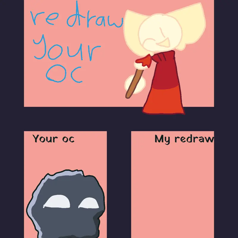 Game by @meteory_ac3