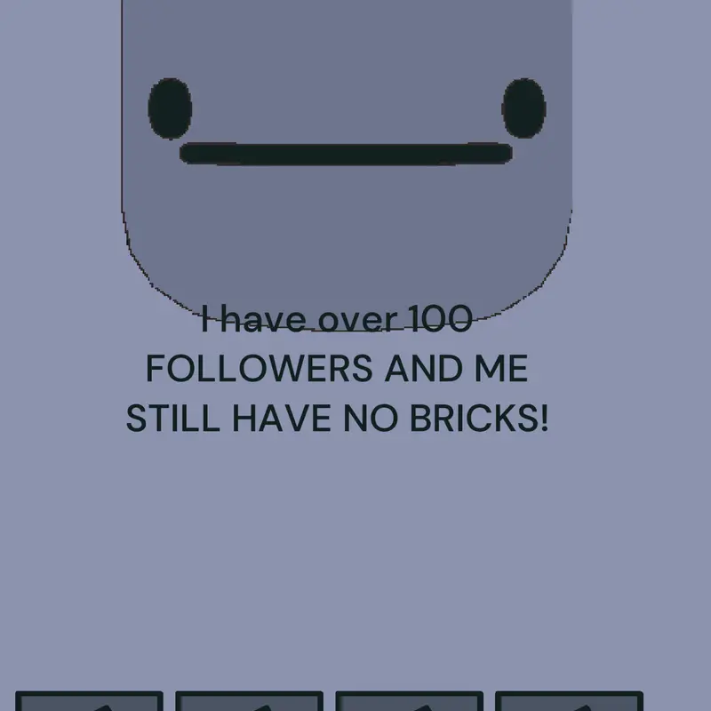 Game by @mr-billy