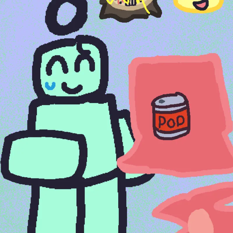Game by @Sunshine18