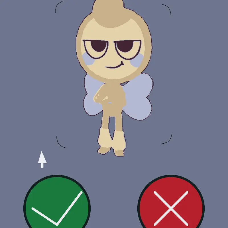 Game by @madxdesignpro