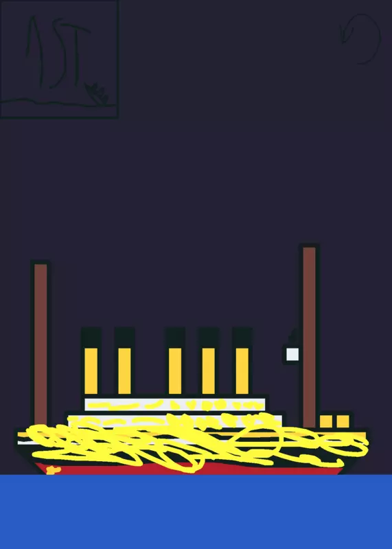 Game by @Emoji_2026_E26AS_June