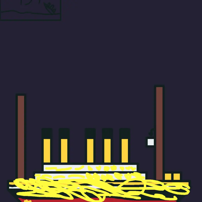 Game by @Emoji_2026_E26AS_June