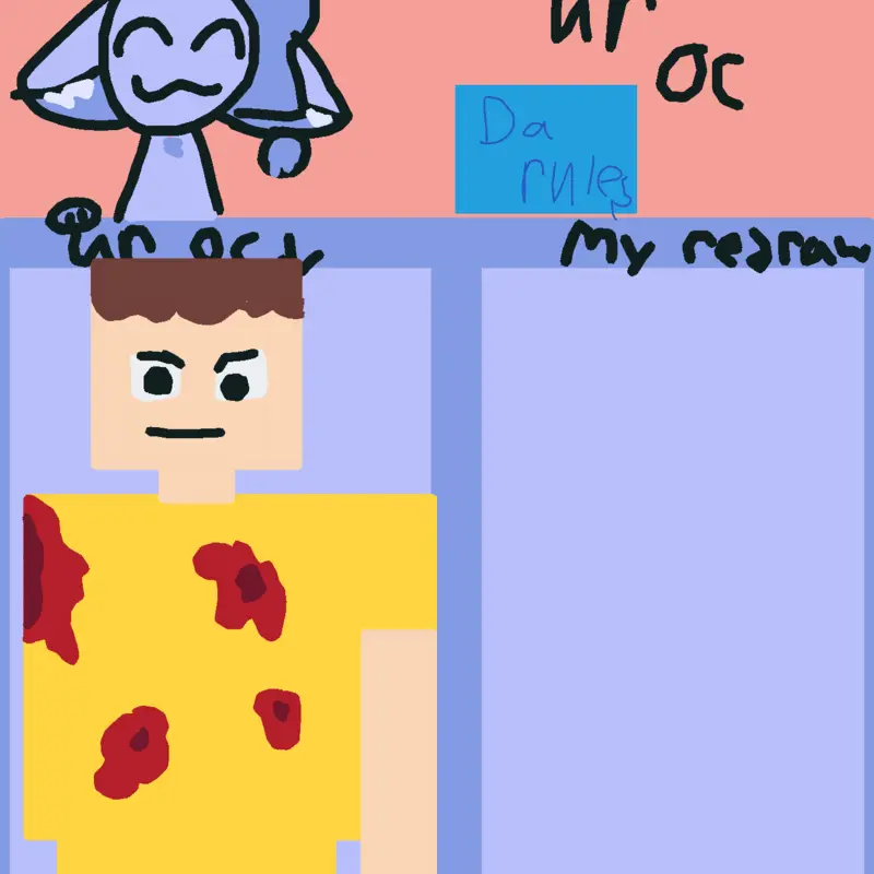 Game by @SPAECKAT
