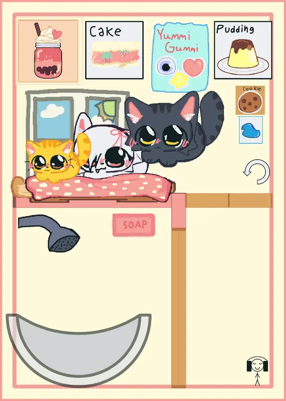 Game by @mimi028
