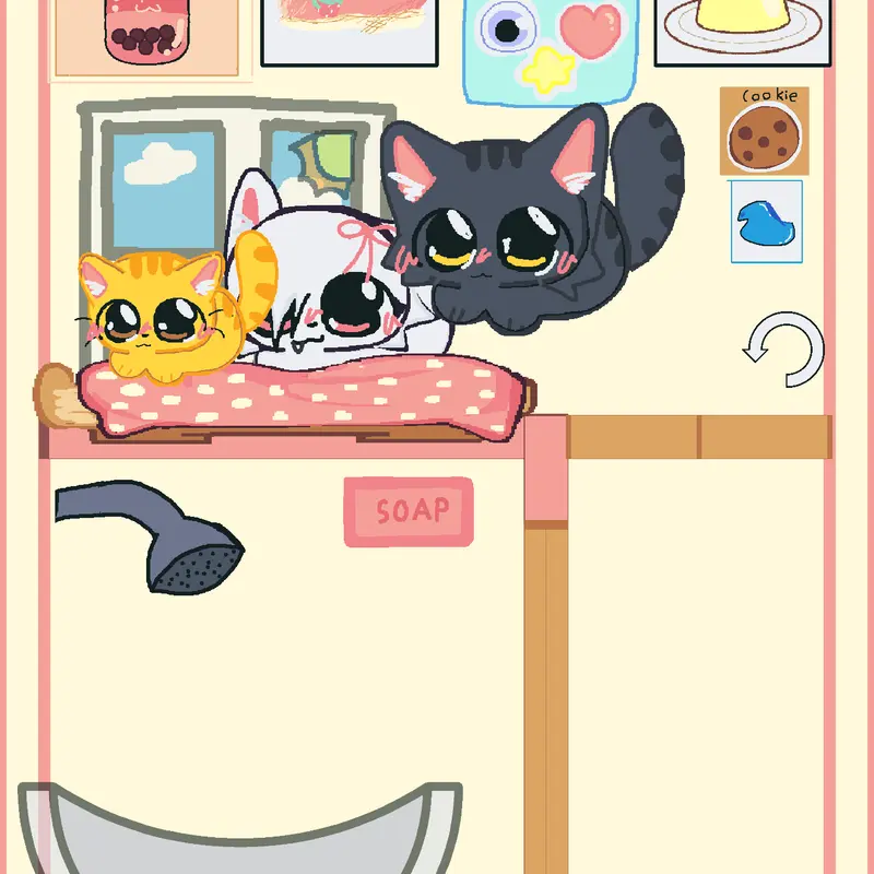 Game by @mimi028