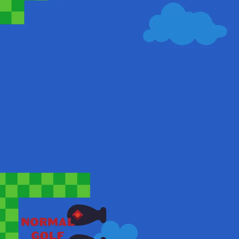 Game by @Ucrassia