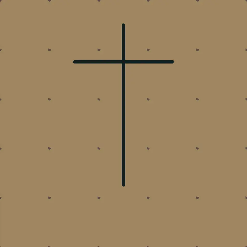 Game by @Kahanchik