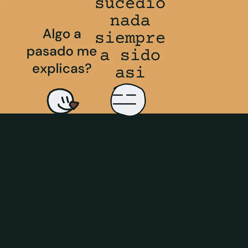 Game by @san_o