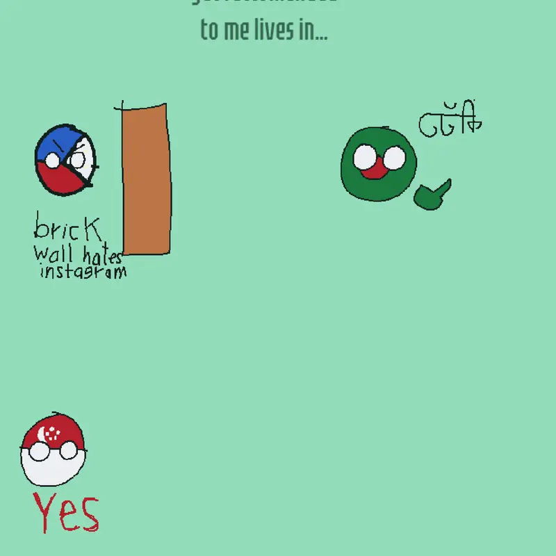 Game by @kingkarot