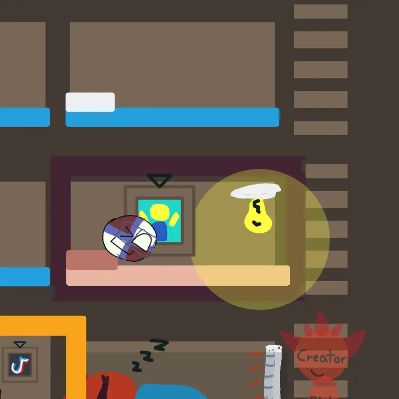 Game by @yuut
