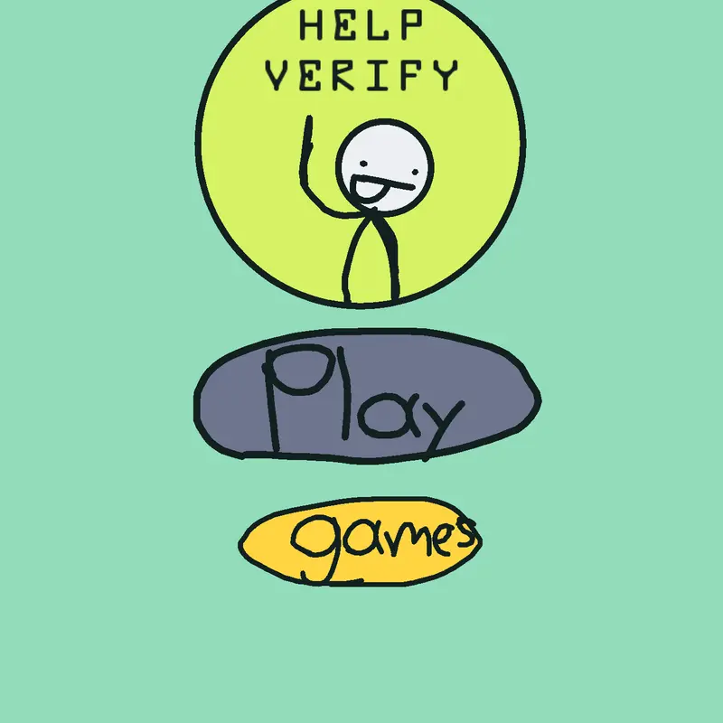 Game by @thecoolcat67