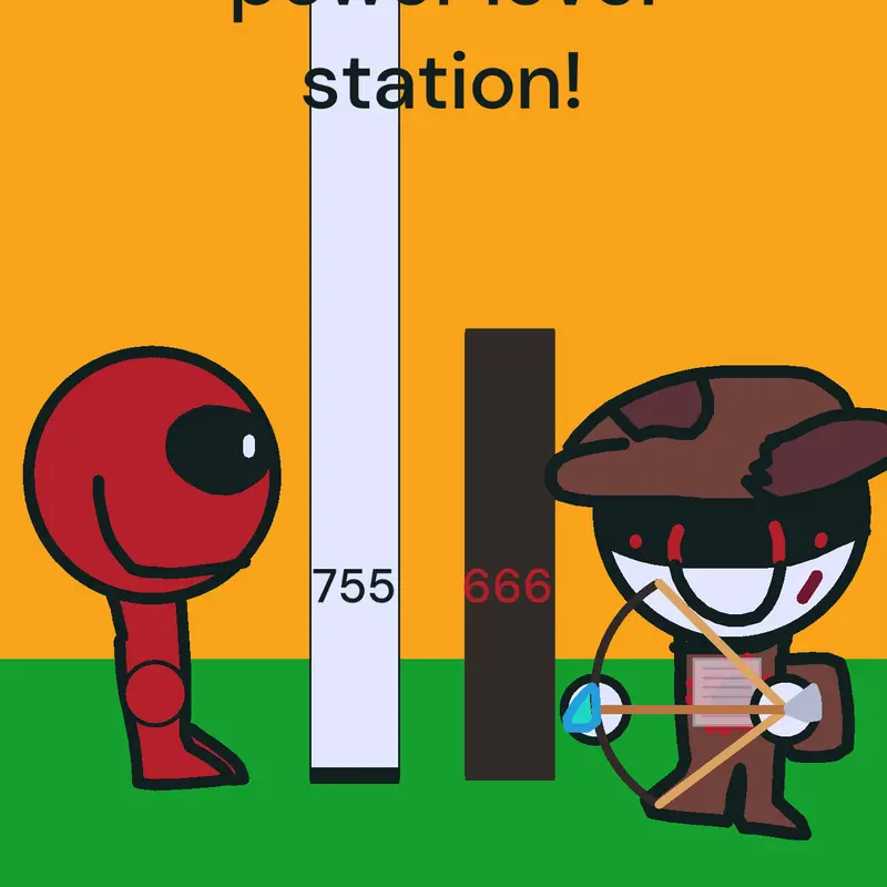 Game by @Shape_world1