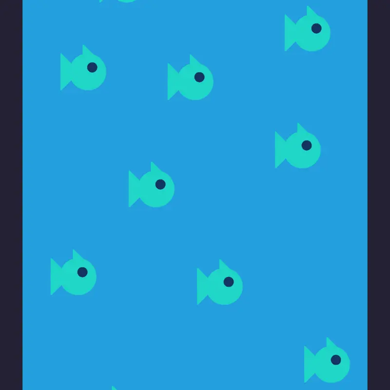 Game by @BoilingMarshmallow
