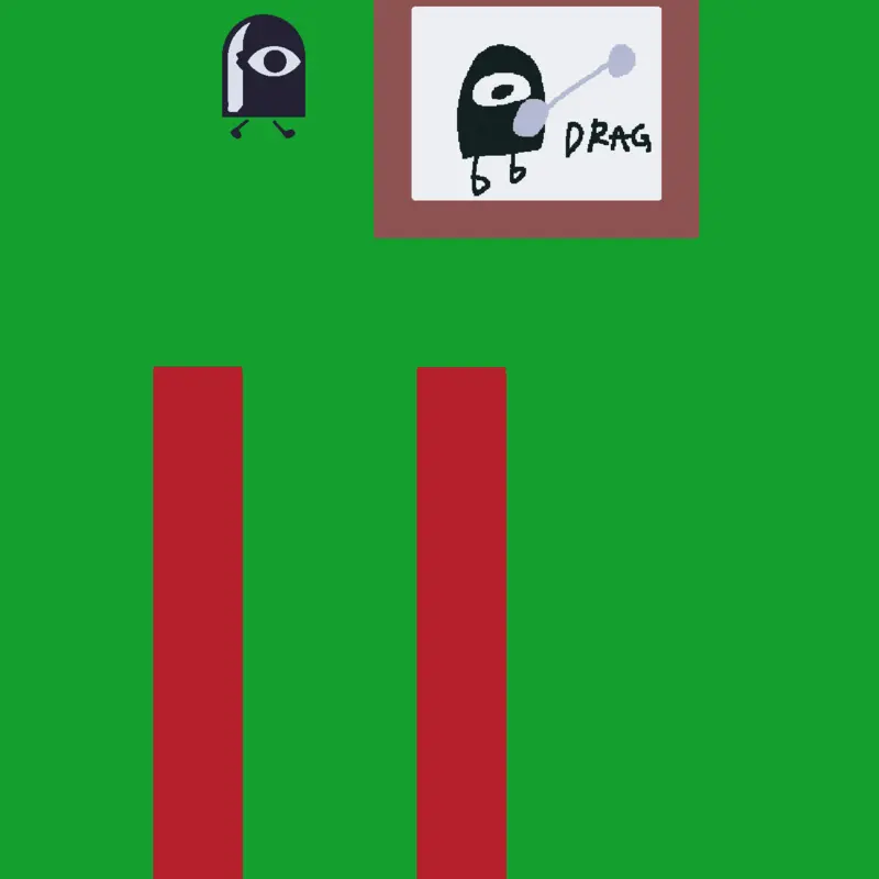 Game by @I_like_TAWOG