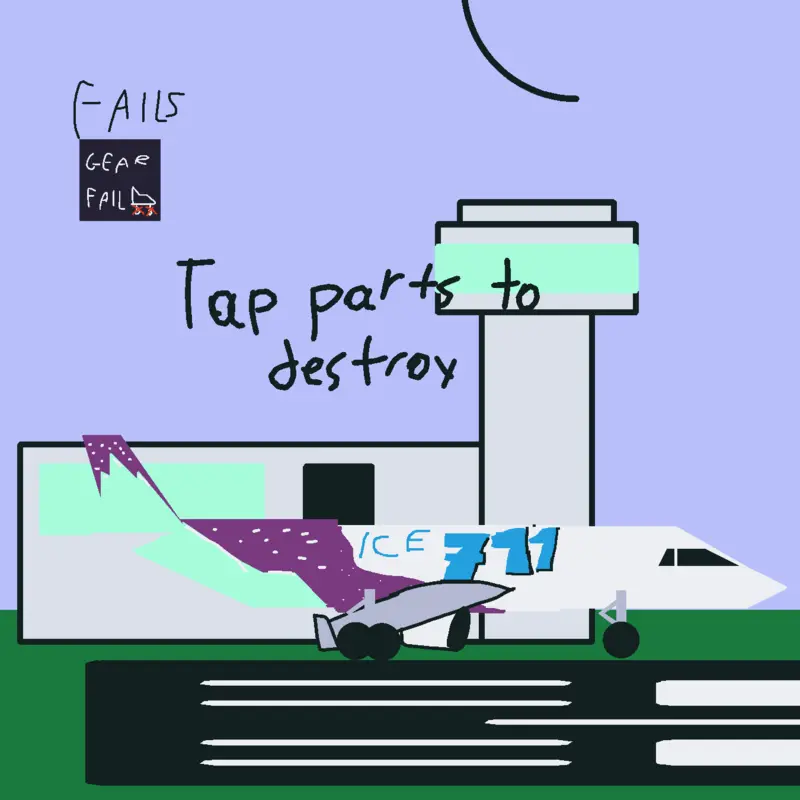 Game by @787anotercont