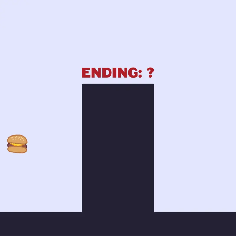 Game by @Sanesssss