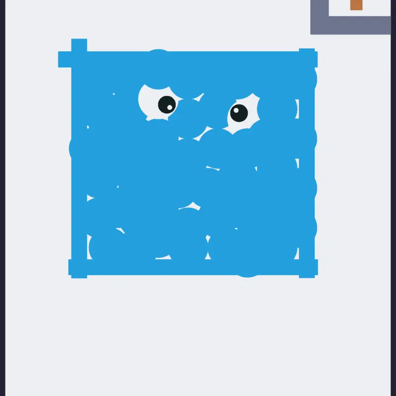 Game by @supermario14365