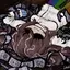 badinfluence_ avatar
