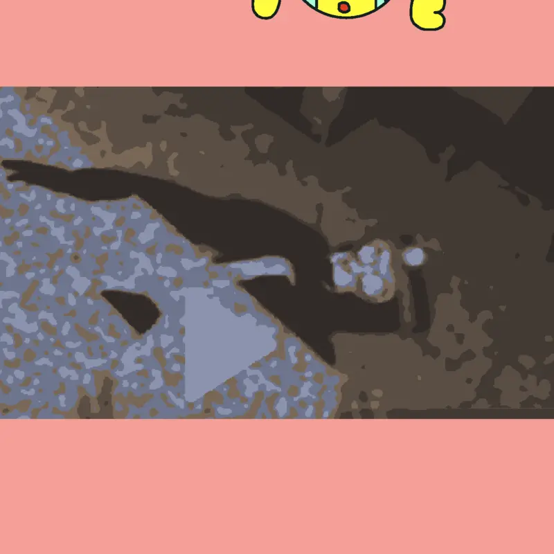 Game by @-IM_GUS_FAN-