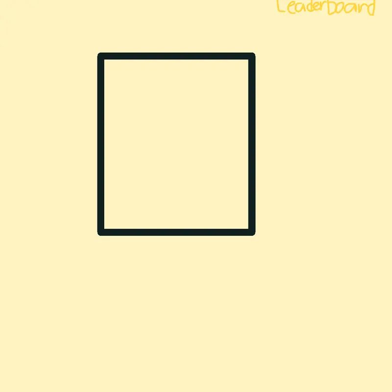 Game by @Idkplayer55
