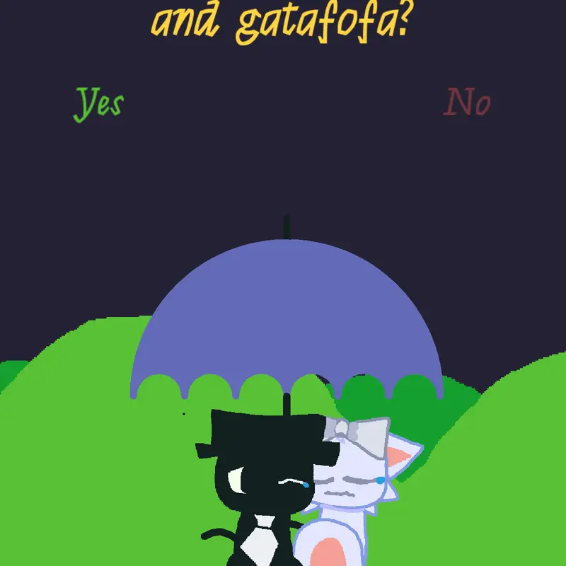 Game by @Lilac_jeff