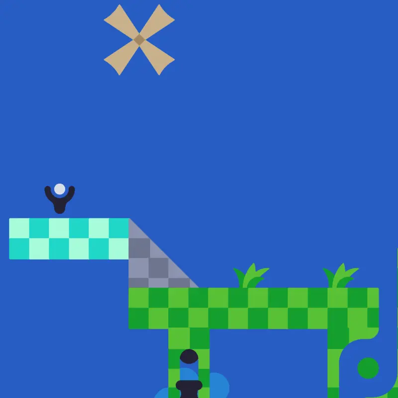 Game by @BluN3THAN_Castle
