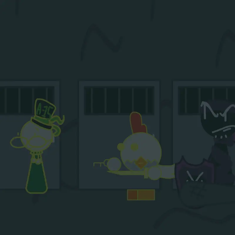 Game by @Tutorialiw_The_User