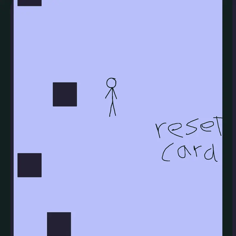 Game by @_CastleCastle_