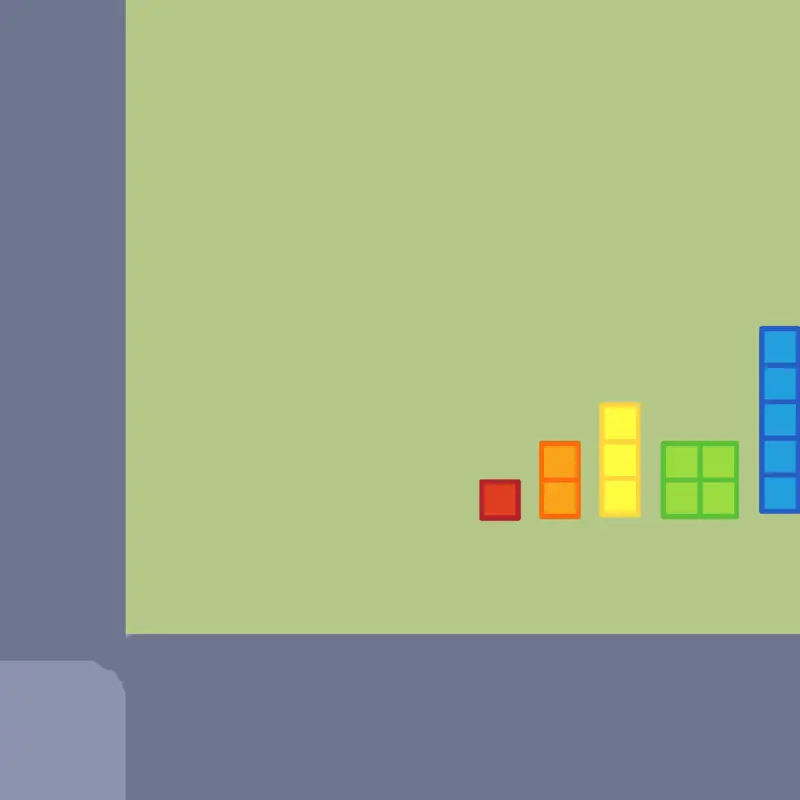 Game by @2187