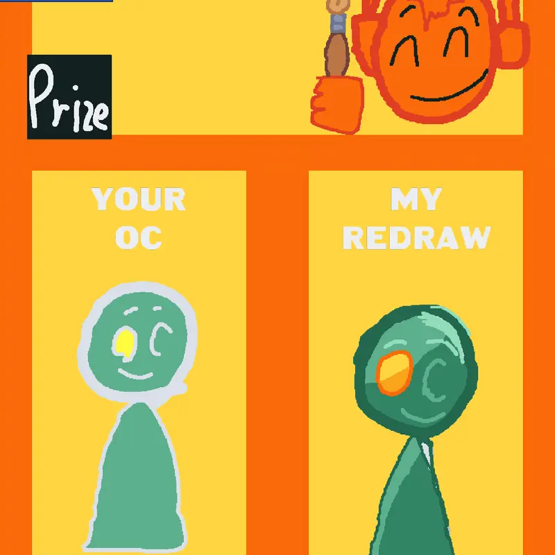 Game by @Cool_Oren2025