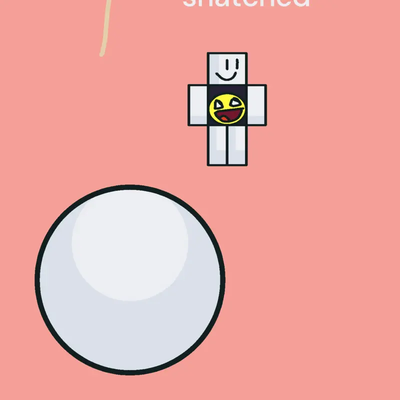 Game by @spriteguypop