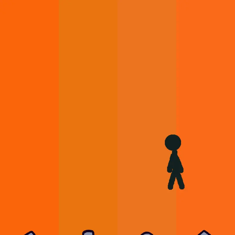 Game by @Daniil2222