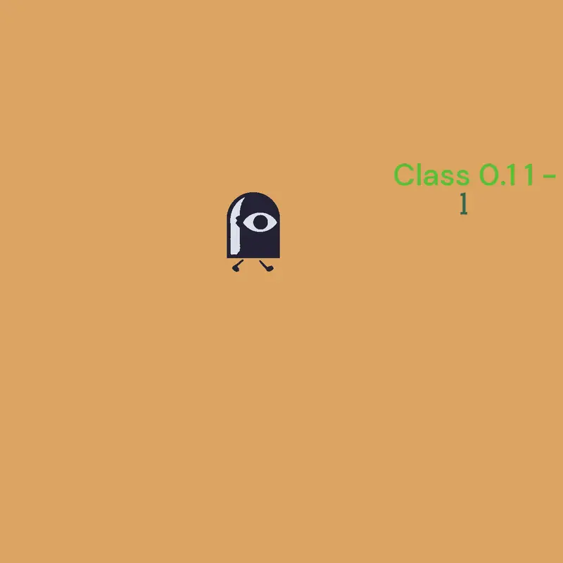 Game by @milkyway-andromedae
