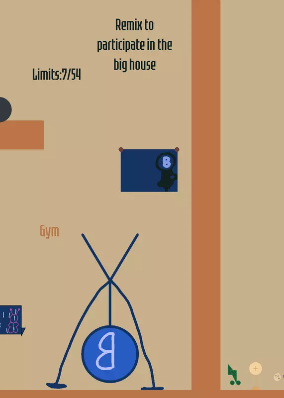 Game by @Blue2278_WaterFire