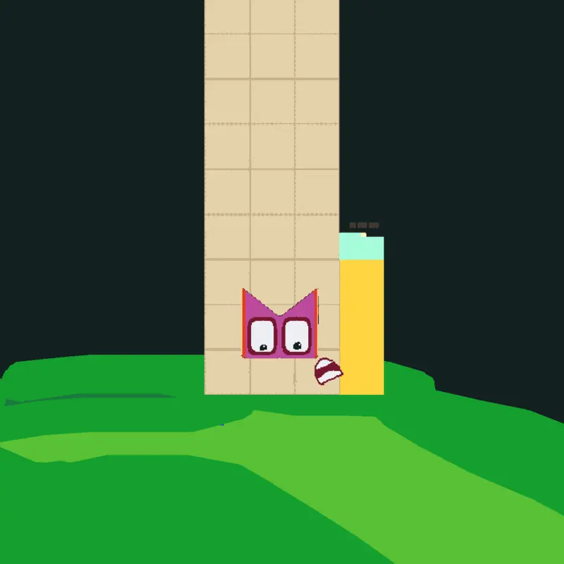 Game by @trollge135