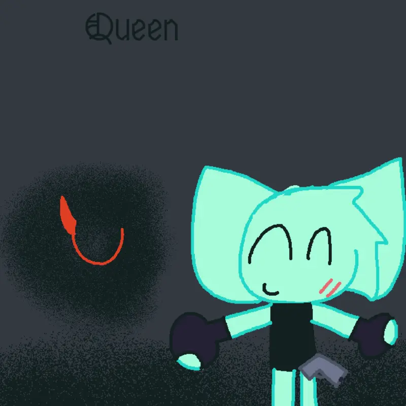 Game by @Local_Funneh