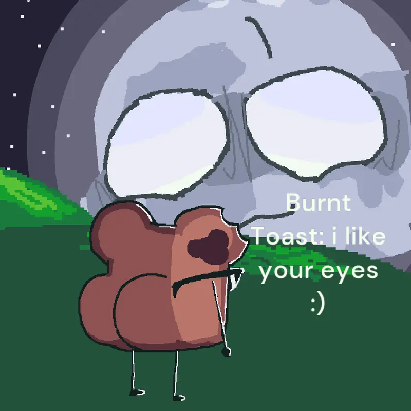 Game by @Zelty_bunny_Four