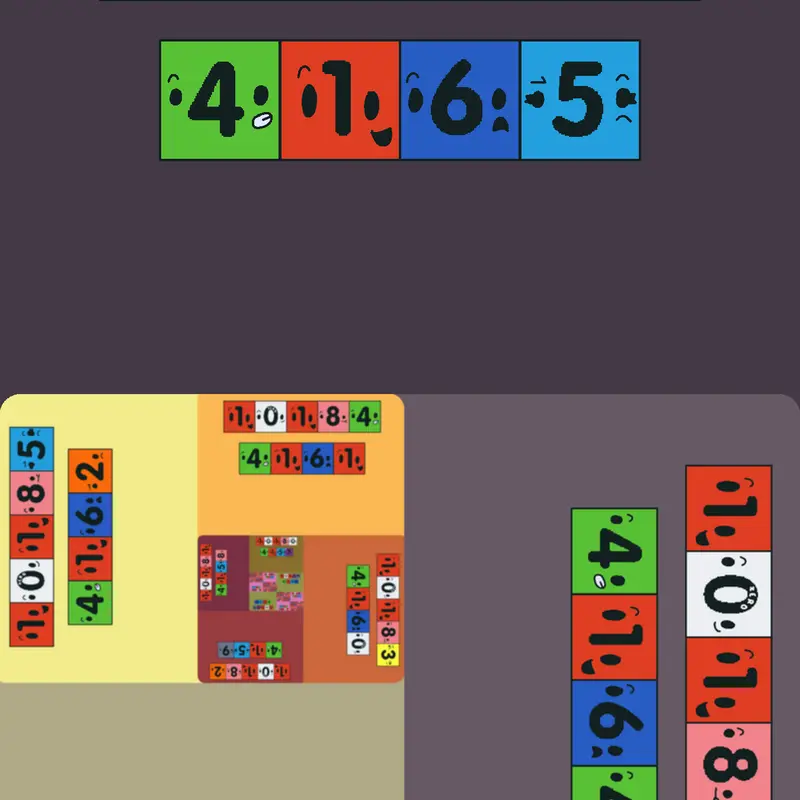 10188 by @9MilB_iNeoPepper_REAL
