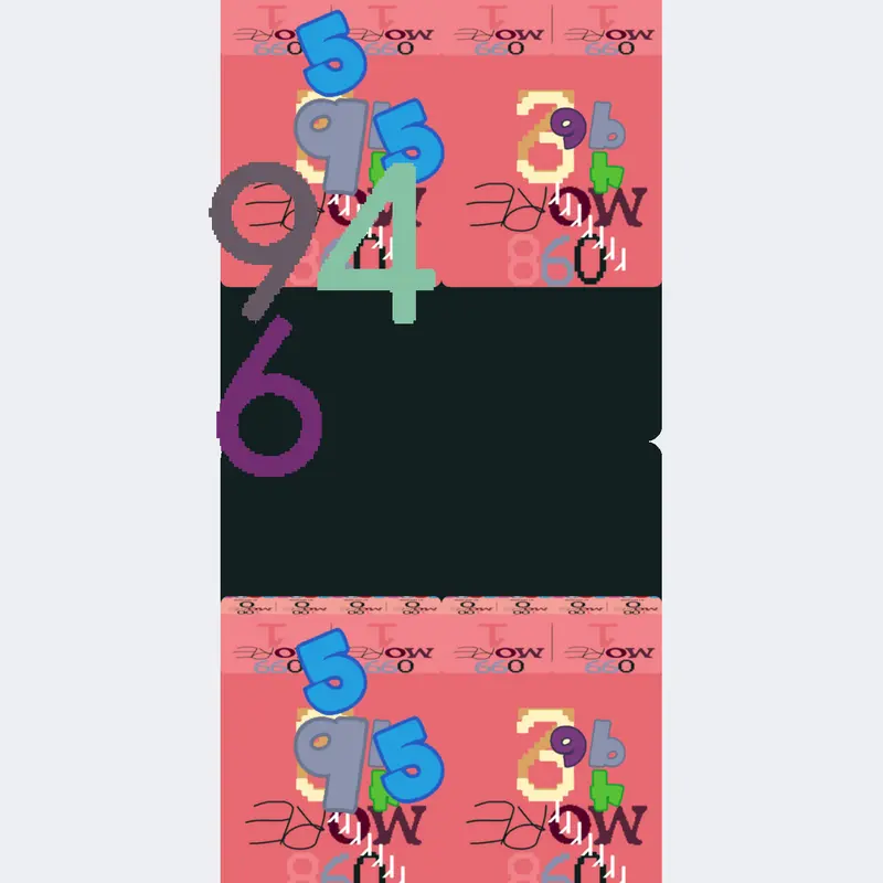 Game by @TALKINGYOT_490