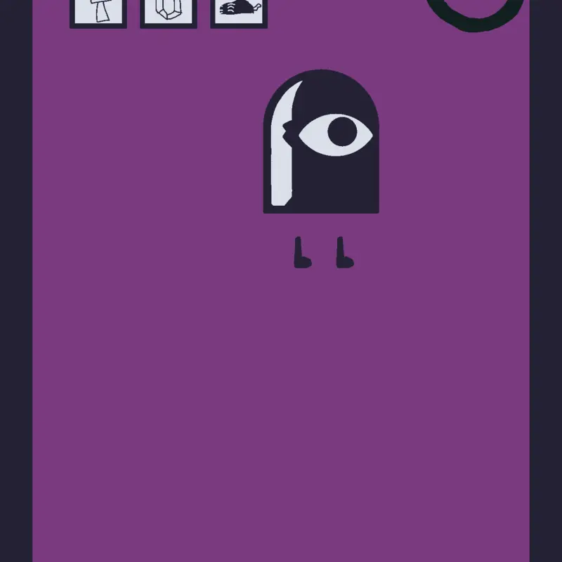 Game by @Maiky_go_of_this_app