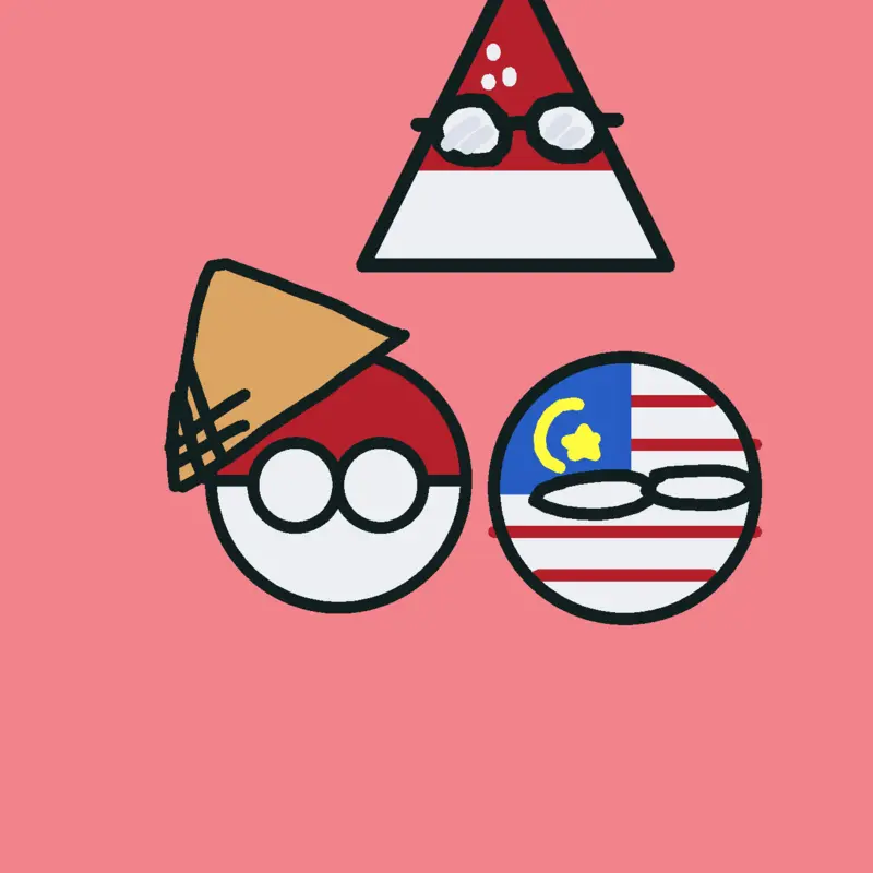 Game by @Rizky_1541