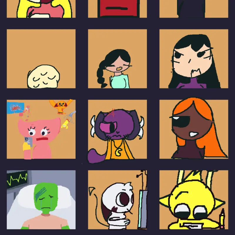 Game by @David_Productions