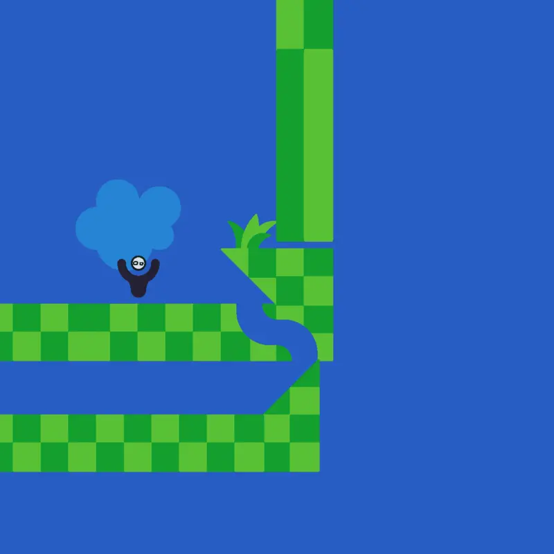 Game by @AsterlandYT