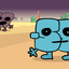 centiv420_offcial avatar