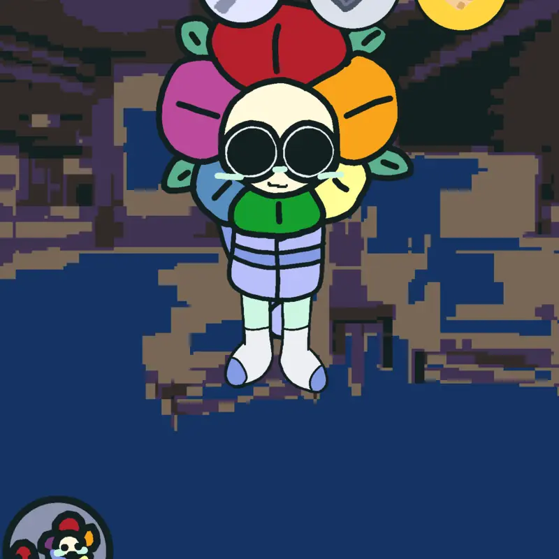 Game by @Lime_Soda77