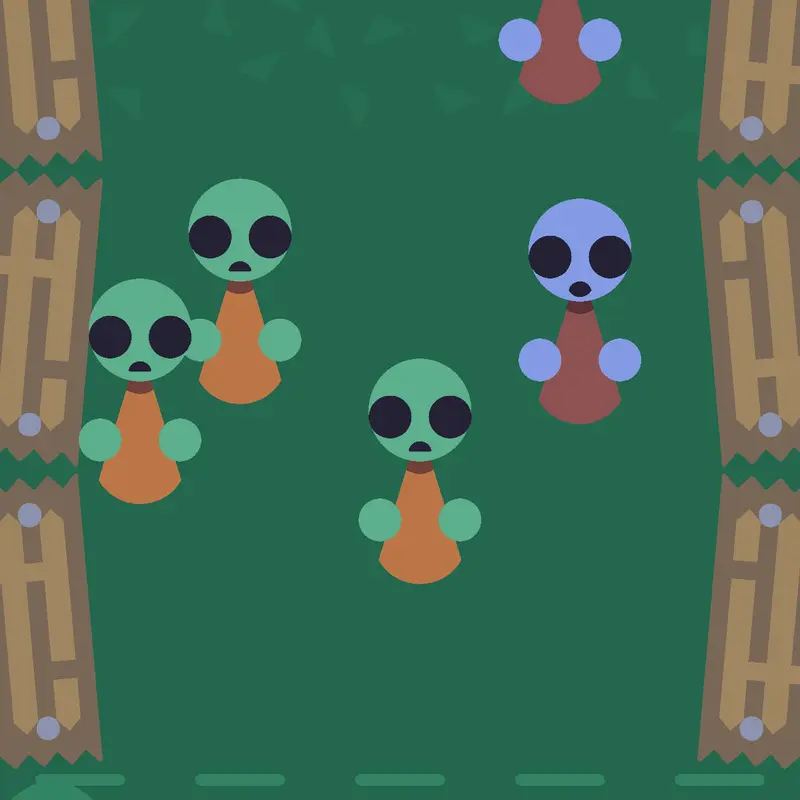Game by @DifficultyFace