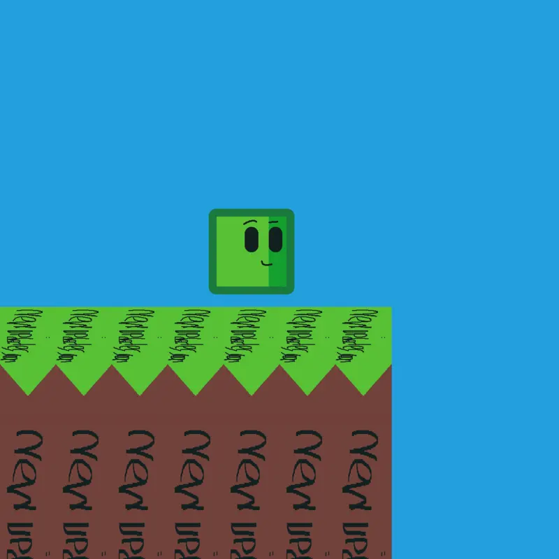 Game by @Adta2606XD