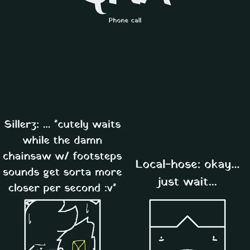Game by @Da_Silly