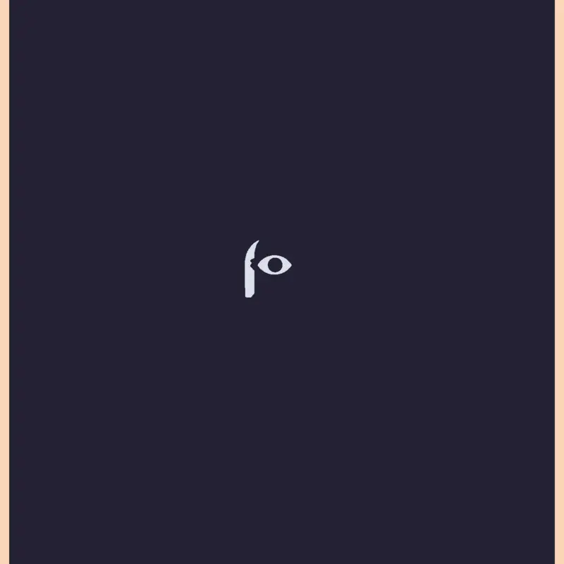 Game by @misterygirl288